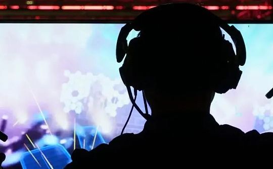 一文论述元宇宙、NFT及不可回避的Web3 时代