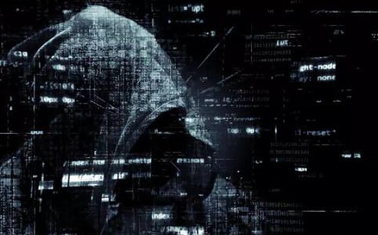 揭秘朝鲜黑客组织 Lazarus Group：Ronin、KuCoin 等多起事故幕后黑手
