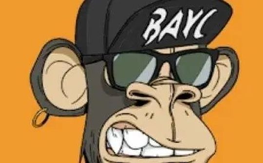 一文详解NFT最强玩家BAYC（无聊猿）