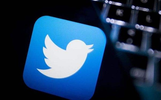 Twitter 官宣达成收购协议 速览 Musk「闪电收购」社媒巨头始末