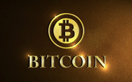 路透社：比特币是否会成为特斯拉的“脏”包袱？