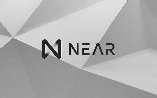 一文速览NEAR算法稳定币USN 与UST有何不同？