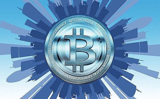 比特币周报：市场情绪悄然生变 仅散户执着追空
