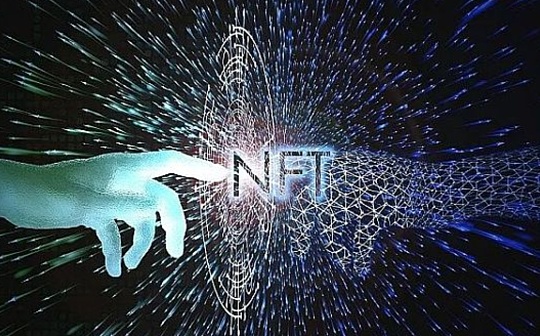 朱啸虎蔡文胜都来了 中国企业和投资人跟风买入“无聊猿”NFT