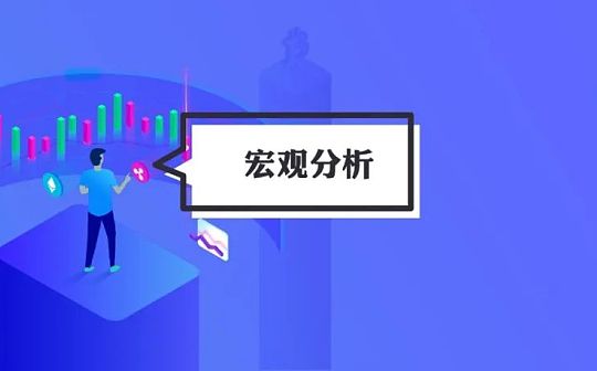 比特币跌破3万美元 加密圈直面5月加息以来的两种走向