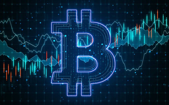 随着比特币交易量的增加 价格还会继续上涨吗？