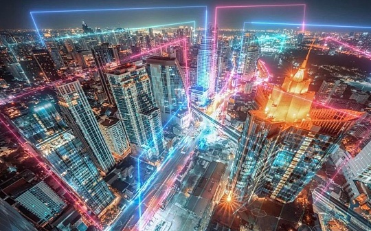 一文读懂Web3项目为什么需要以去中心化的方式实现自动化