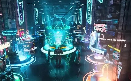 数据解析：GameFi 经济模型和 P2E NFT 资产持有趋势 ?