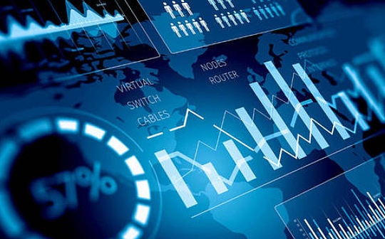 详解 DeFi 借贷系统的技术原理与应用扩展