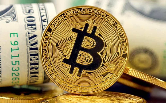 金色趋势丨阳光下没有新鲜事 见底仍需时间