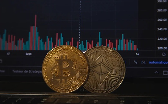金色早报 | 福建发放首笔数字人民币工资