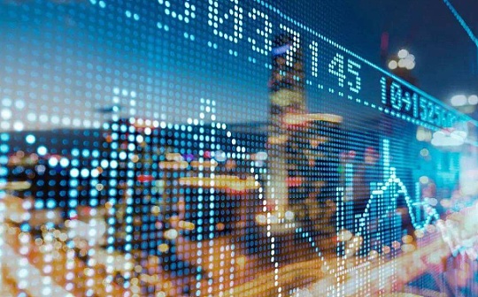 全球抢购加拿大首支比特币ETF 首日成交量惊人