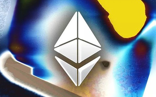 Polkadot vs Ethereum：互补还是对抗？