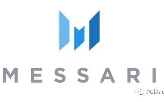 Messari：Polkadot 2022 年第 1 季度社区报告