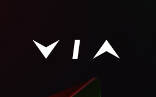 金色观察｜一文读懂Via跨链流动性聚合协议