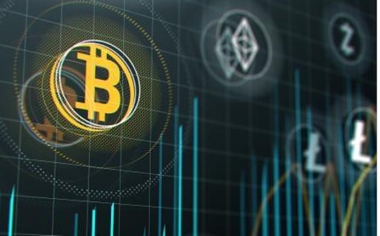 金色早报 | 新华网：专家提醒投资比特币可能面临高风险