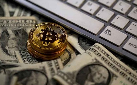 金色观察丨你相信吗?BTC价格预测8月将达115,212美元
