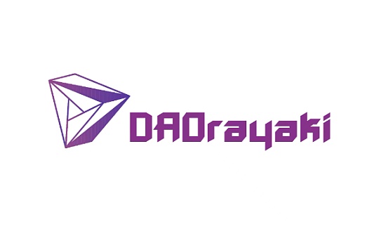 DeFI激励性支出：效率和效果