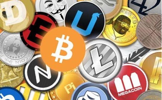 金色早报 | 报告：全球加密意识和采用率都在上升