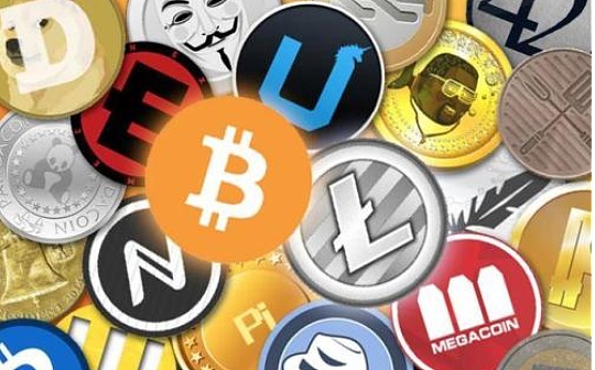 Consensys：代币设计和发行的 30 个注意事项