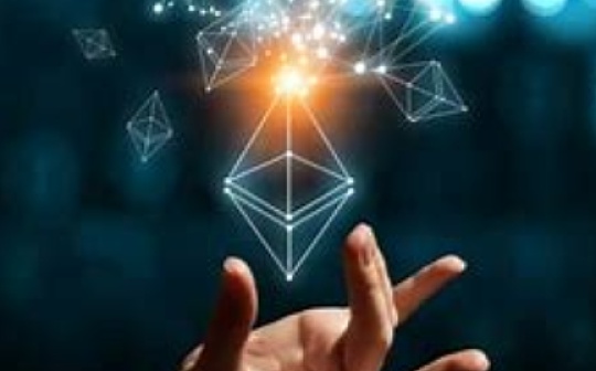 金色观察｜Vitalik带你深入理解Danksharding