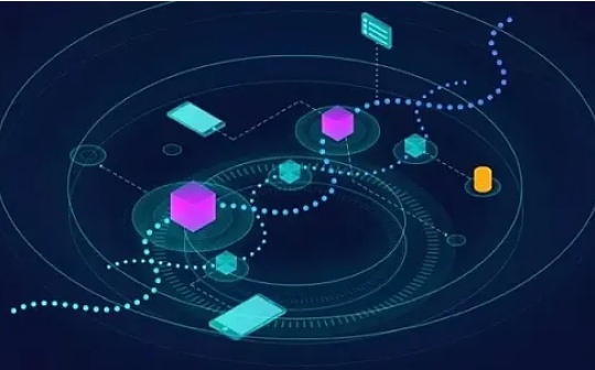 Jump Crypto：详解Cosmos、Avalanche等五大多链架构的特点与优劣势