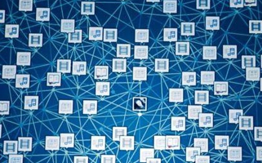 如何打造一个开源项目并获得盈利？