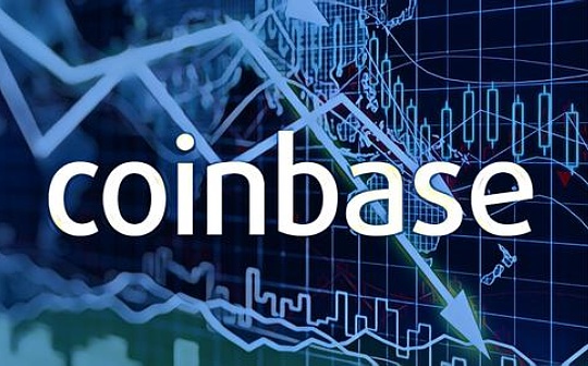 回到2012 即将上市的Coinbase如何吸引最早的投资人？