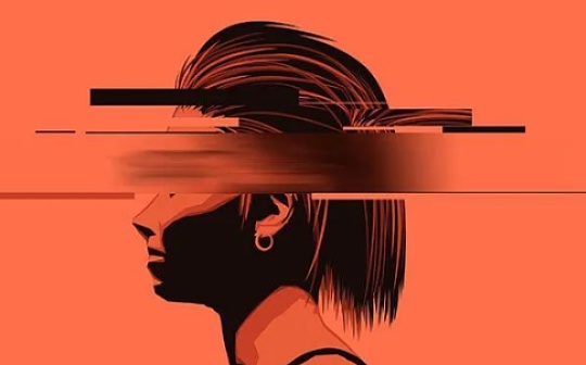Foresight Ventures: 打破「围墙花园」 Web3 重塑社交范式