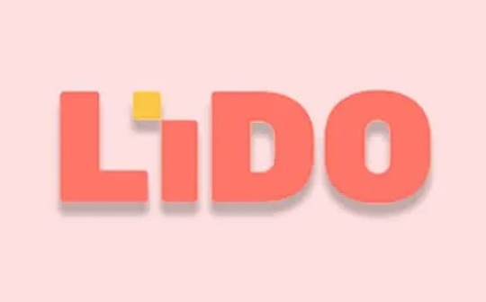 Messari 报告：Lido 流动性质押