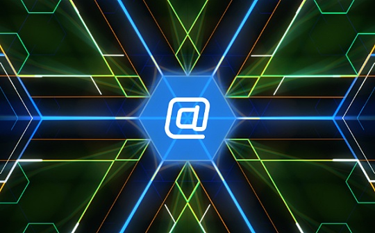 Osasion欧赛公链的五大机制和八大核心