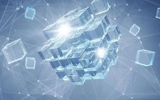 区块链TPS的扩展性探索：为什么说BBP技术带来卓越的性能改变？