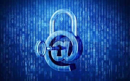 NFT侵权第一案：Bigverse错在何处？