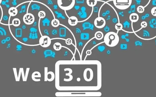 web3创业者如何回答如果XX做了怎么办