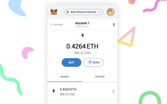 Bankless：速览十大浏览器钱包及其优缺点