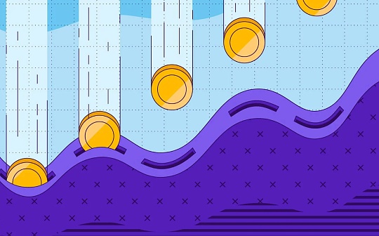 金色观察｜BTC跌破2万美元：矿工卖币求生 熊市何时休？