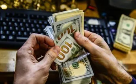 DeSci、NFT 金融化、ETH L2 谁能拯救陷入低迷的DeFi？