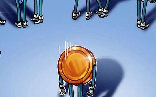 分析师指出导致DeFi崩溃的3个关键缺陷