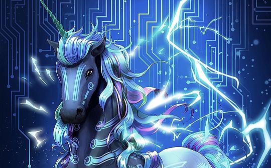 Messari：OpenSea主导下 Uniswap收购Genie将如何「破局」？