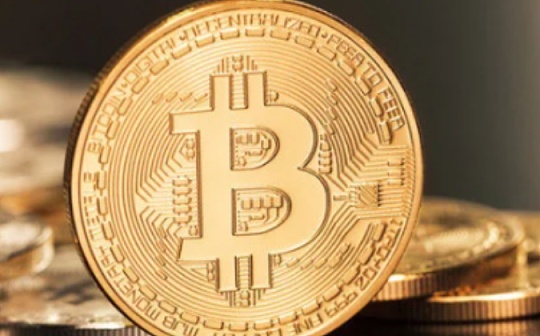 金色前哨 | BTC突破5万美元 上周加密市场流入3.95亿美元