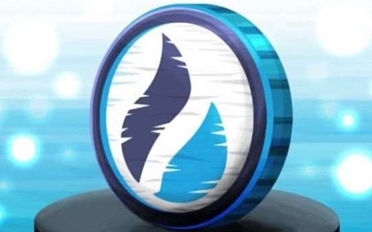金色前哨｜火币科技子公司获批发行比特币、以太坊追踪基金