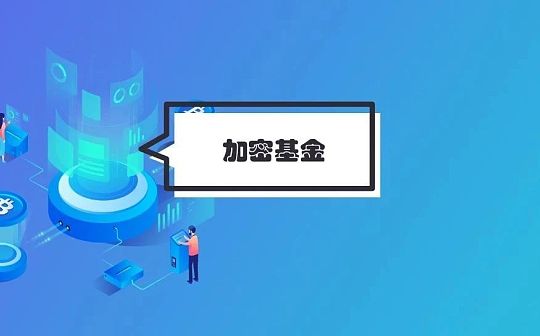 FD7成立2.5亿美元新基金 押注DOT和ADA生态