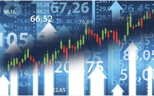 晚间必读5篇 | 牛市里的小币投资基本纲要