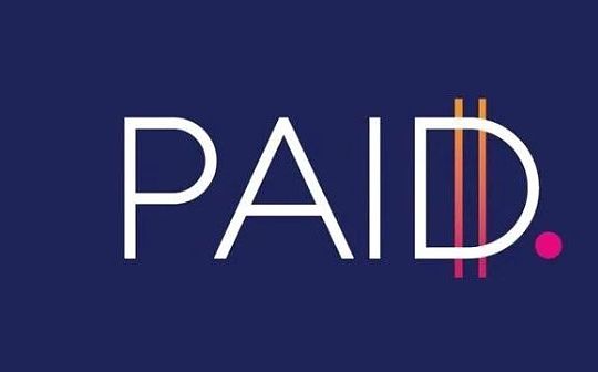 铸币疑云——Paid Network 被盗细节分析