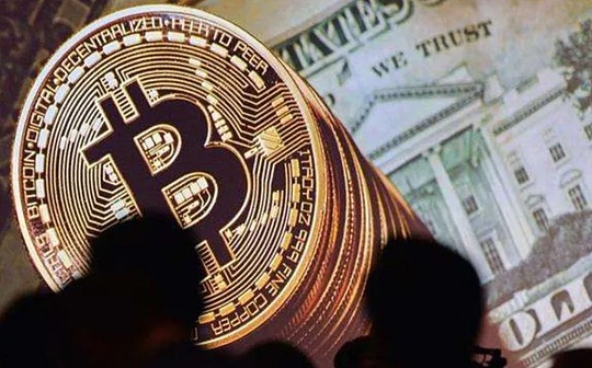 金色观察 | 你应该了解的一些代币估值指标
