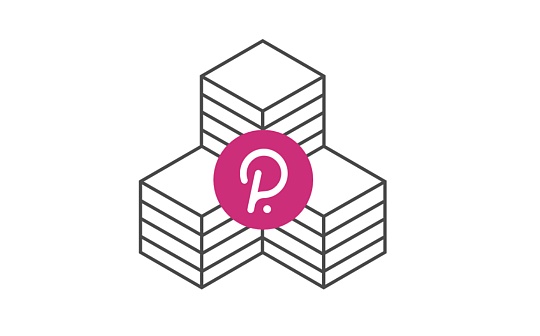 觅新｜Patract Network：波卡智能合约平行链网络