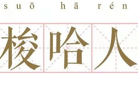 这会不会是最后一届确定性加密牛市？