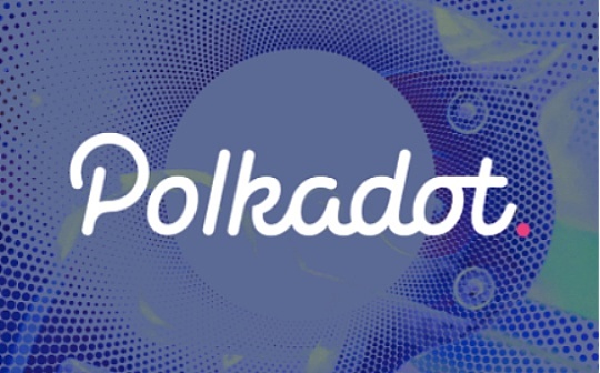 一图了解Polkadot中继链rDOT解决方案和平行链rDOT解决方案