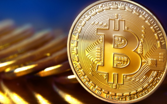 金色早报 | FATF要求加密实体满足与传统金融相同的反要求