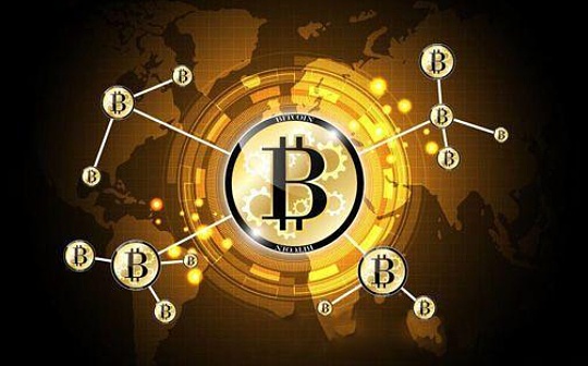 数字货币监管：2020年10月IMF《跨境支付的数字货币：宏观金融的影响》报告解读（十）